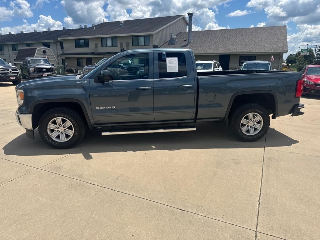 gmc sierra 1500 2014 1GTV2UEH0EZ375816 image gmc sierra 1500 2014 1GTV2UEH0EZ375816 image